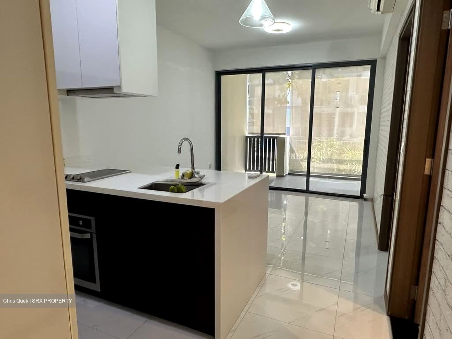 Palm Isles (D17), Condominium #537832251